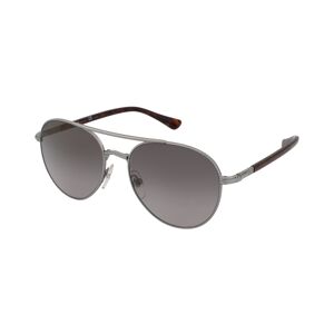 Persol PO2477S 513/M3