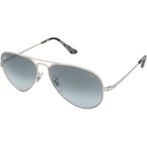 Ray-Ban Aviator Metal II RB3689 9149AD