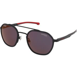 Carrera Ducati Carduc 005/S OIT/AO