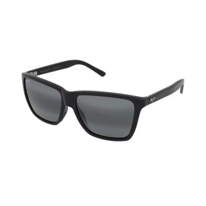 Maui Jim Cruzem 864-02