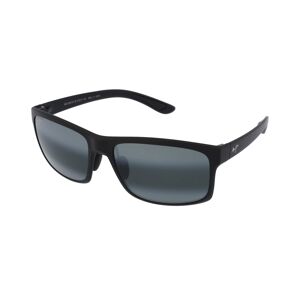 Maui Jim Pokowai Arch 439-2M