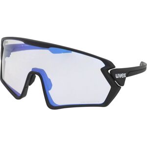 Uvex Sportstyle 231 V 2204