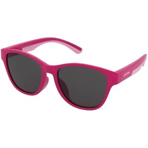 Alpina Flexxy Cool Kids II Pink Rose