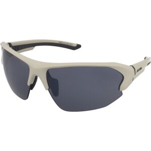 Alpina Lyron HR Cool Grey Matt