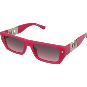 Dsquared2 ICON 0011/S MU1/FF