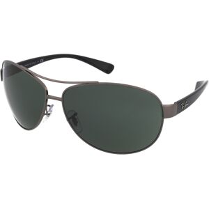 Ray-Ban RB3386 - 004/71