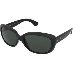 Ray-Ban RB4101 - 601