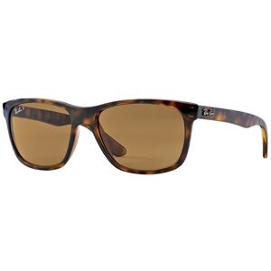 Ray-Ban RB4181 - 710/83