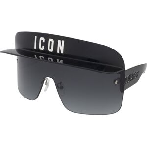 Dsquared2 Icon 0001/s 807/9o