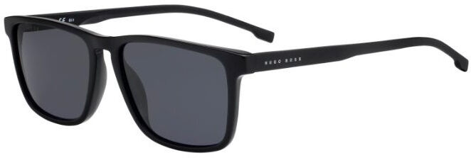 Hugo Boss Boss 0921/S 807/IR