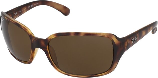 Ray-Ban RB4068 642/57