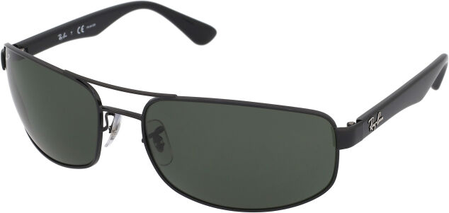 Ray-Ban RB3445 002/58