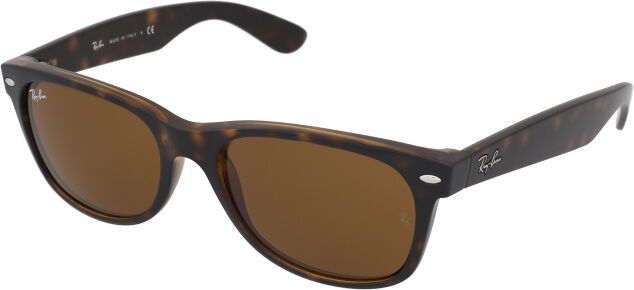 Ray-Ban New Wayfarer Classic RB2132 710