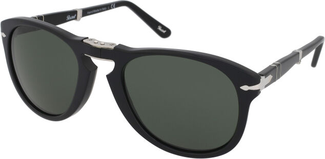 Persol PO0714 95/31