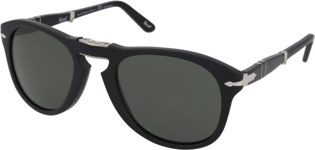 Persol PO0714 95/58