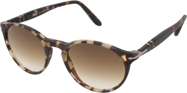 Persol PO3092SM 900551