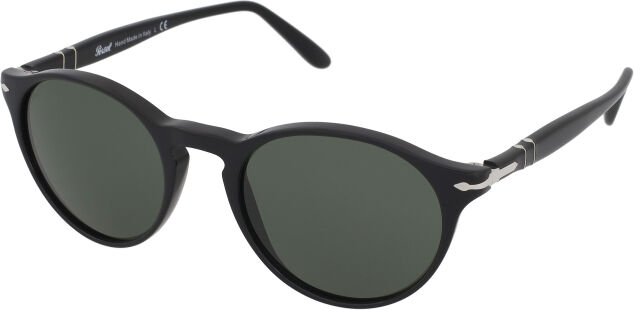 Persol PO3092SM 901431