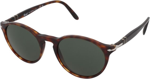 Persol PO3092SM 901531