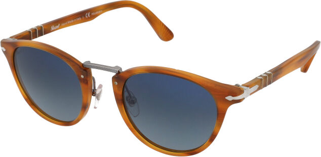 Persol PO3108S 960/S3