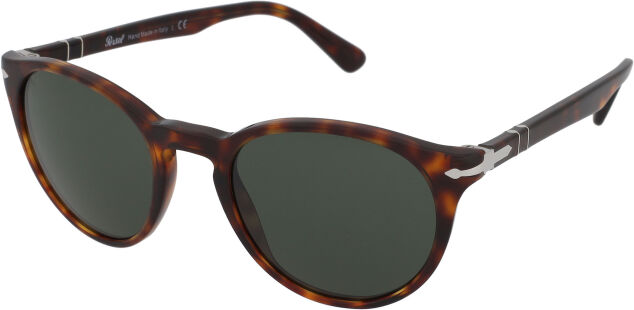 Persol PO3152S 901531