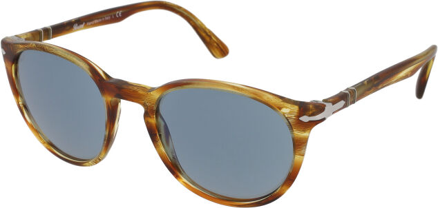 Persol PO3152S 904356