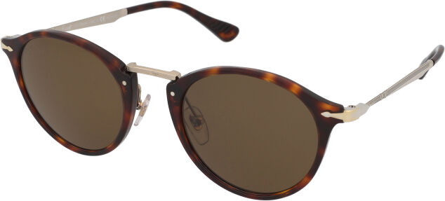 Persol PO3166S 24/57