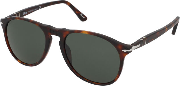 Persol PO9649S 24/31