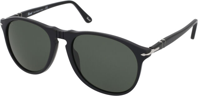 Persol PO9649S 95/31