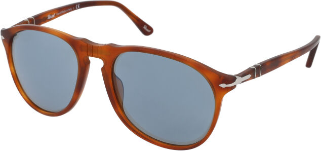 Persol PO9649S 96/56