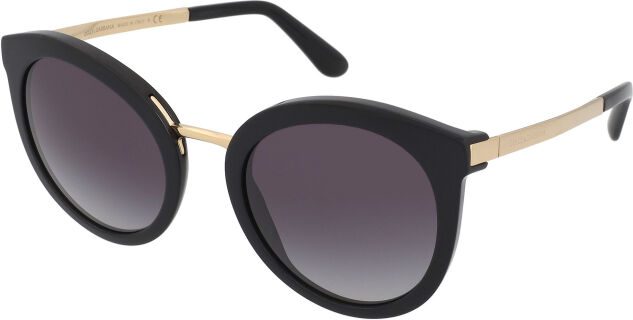 Dolce & Gabbana DG4268 501/8G