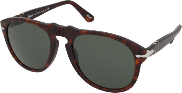 Persol PO0649 24/31