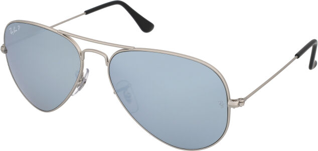 Ray-Ban Aviator RB3025 019/W3