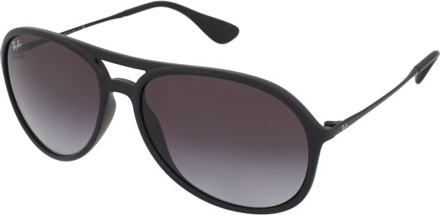 Ray-Ban RB4201 622/8G