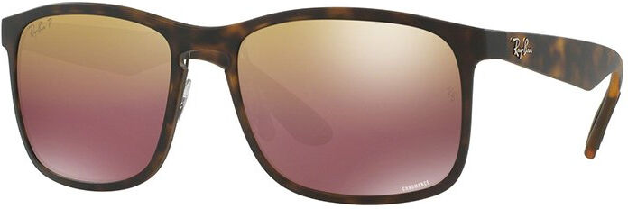 Ray-Ban RB4264 894/6B