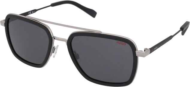 Hugo Boss HG 0306/S 003/IR