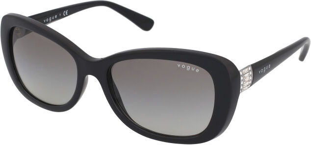 Vogue VO2943SB W44/11