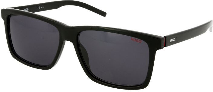 Hugo Boss HG 1013/S OIT/IR