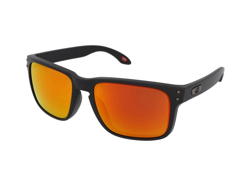 Oakley OO9102 9102E2