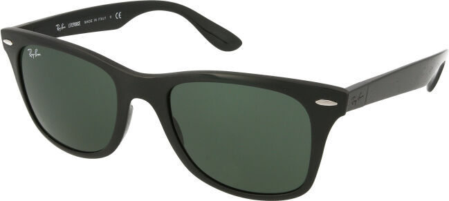 Ray-Ban Wayfarer Liteforce RB4195 601/71