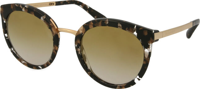 Dolce & Gabbana DG4268 911/6E