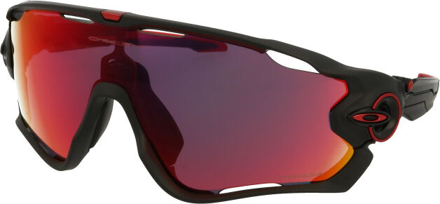 Oakley Jawbreaker OO9290 929020