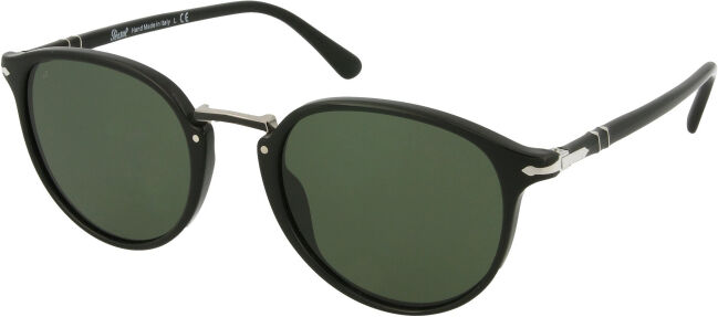 Persol PO3210S 95/31