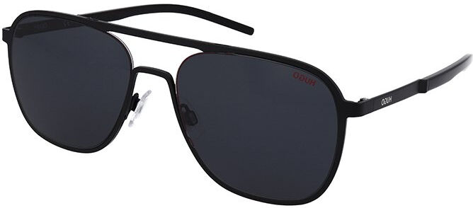 Hugo Boss HG 1001/S 003/IR