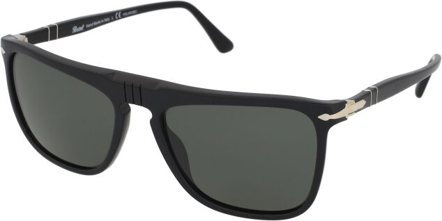 Persol PO3225S 95/58