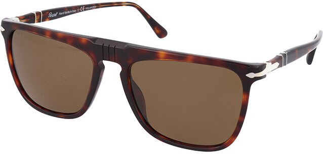 Persol PO3225S 24/57