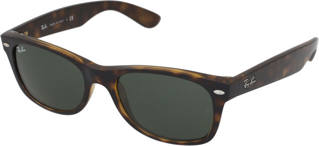 Ray-Ban RB2132 - 902