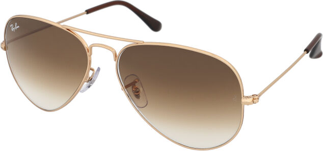 Ray-Ban Original Aviator RB3025 - 001/51