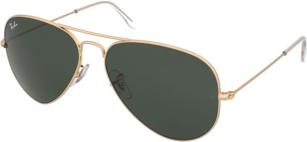 Ray-Ban Original Aviator RB3025 - L0205