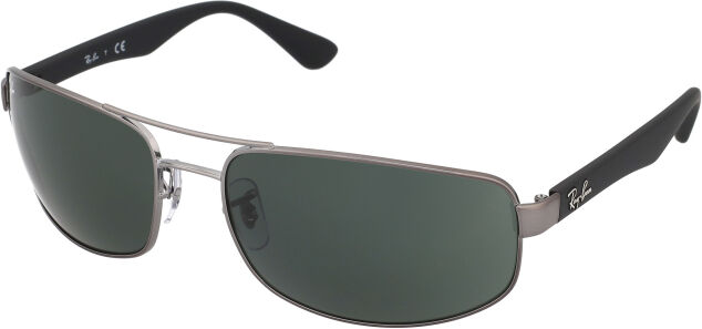 Ray-Ban RB3445 - 004