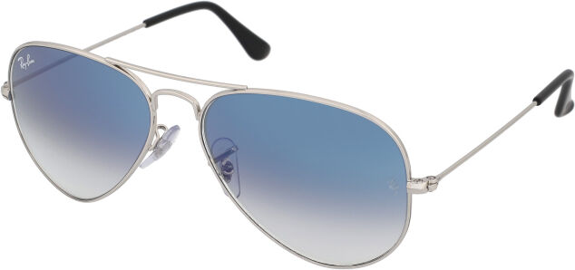 Ray-Ban Original Aviator RB3025 - 003/3F